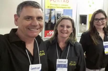 Consulta para compras