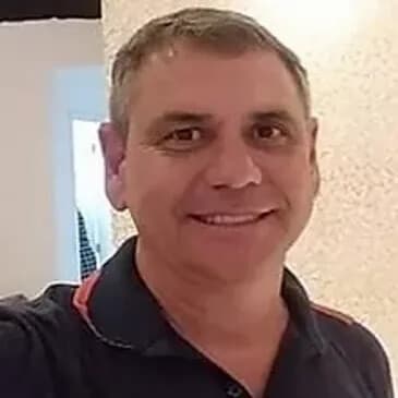 Jadir Kerber