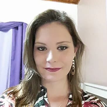 Patricia E. K.